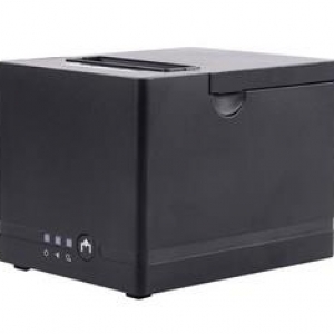 佳博Gainscha GP-C80300I 驱动