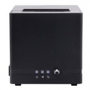 佳博Gainscha GP-C80180I 驱动