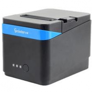 佳博Gainscha GP-C80250II 驱动