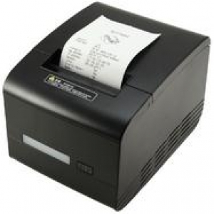 佳博Gainscha S-L253 驱动