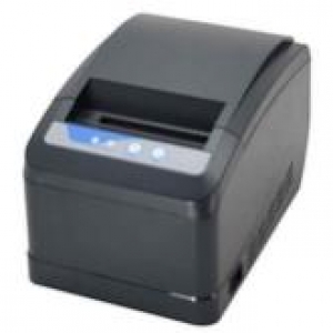 佳博Gprinter GP-3200TUB 驱动
