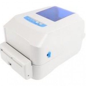 佳博Gainscha GP-1624TC 驱动