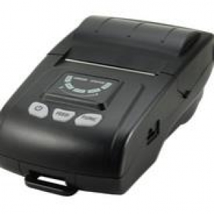 佳博Gainscha PT-280 驱动