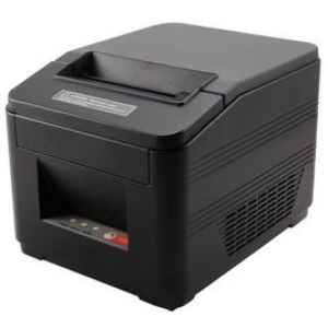 佳博Gprinter GP-L80180I 驱动
