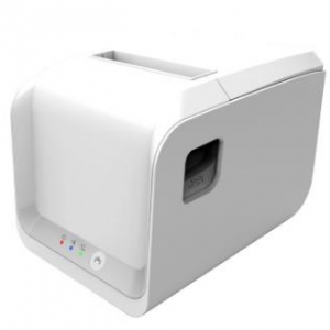 佳博Gprinter S-C803 驱动