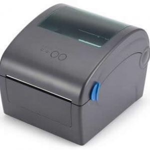 佳博Gprinter GP-1924D 驱动