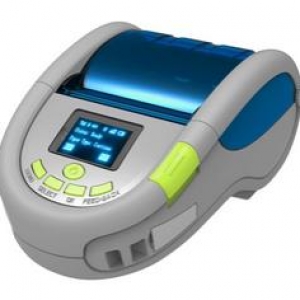 佳博Gprinter GP-M320 驱动