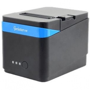佳博Gprinter GP-C80180II 驱动