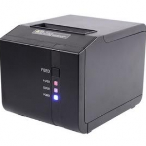 佳博Gprinter GP-80300 驱动