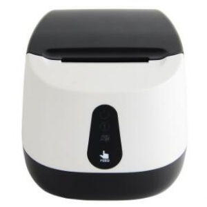 佳博Gprinter GP-58MBIII+ 驱动