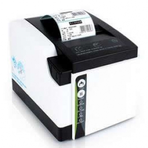 佳博Gprinter ZH308I 驱动