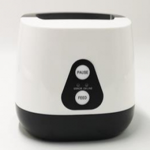 佳博Gprinter GP-2270T 驱动