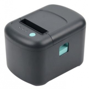 佳博Gprinter GA-E200I 驱动