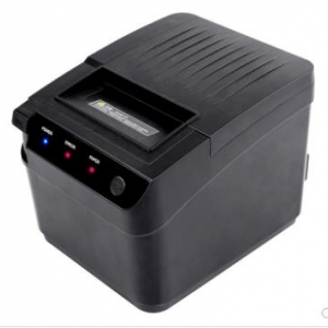 佳博Gprinter G3-350V 驱动