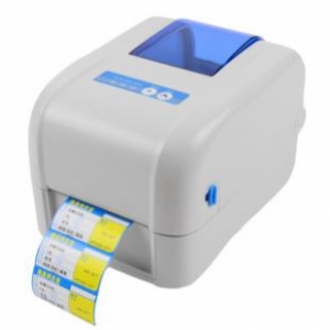 佳博Gprinter GP-1824T 驱动