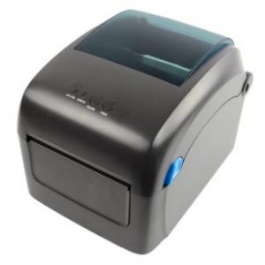 佳博Gprinter GP-CH421D 驱动