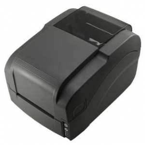 佳博Gprinter S-4331 驱动
