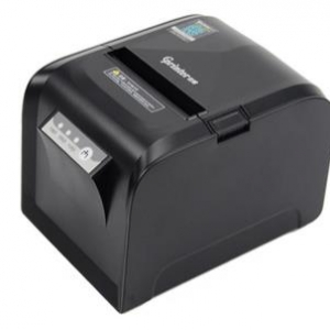 佳博Gprinter GP-D801 驱动