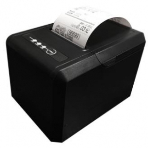 佳博Gprinter GC-586 驱动