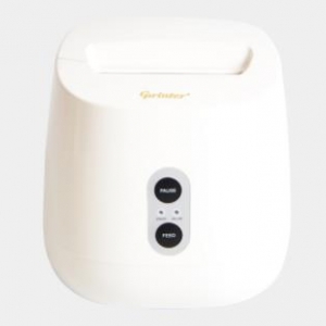 佳博Gprinter GP-TD2270 驱动