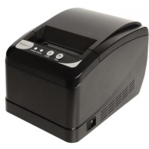 佳博Gprinter GP-305T 驱动