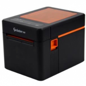 佳博Gprinter GP-D320FX 驱动