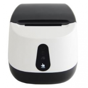 佳博Gprinter iSH582 驱动