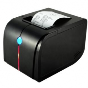 佳博Gprinter GP-L80250IIN 驱动