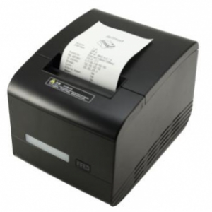 佳博Gprinter GP-L80250III 驱动