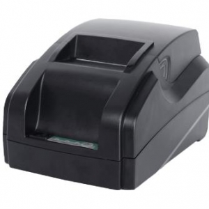 佳博Gprinter GP-58D 驱动