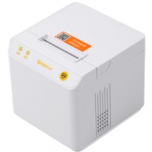 佳博Gprinter GP-C58 驱动