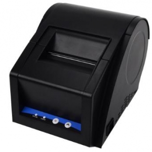 佳博Gprinter GP-3120TUD 驱动