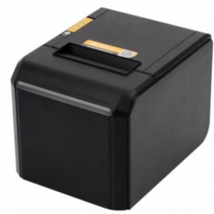 佳博Gprinter GP-D300I 驱动