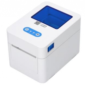佳博Gprinter GP-D321 驱动
