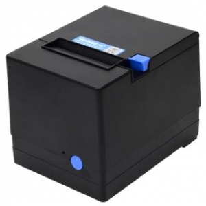 佳博Gprinter GP-80V 驱动