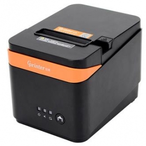 佳博Gprinter GP-C250I 驱动