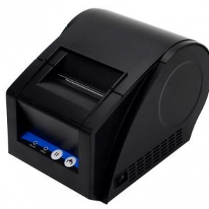 佳博Gprinter GP-2120TUA 驱动