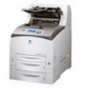 柯尼卡美能达Konica Minolta PagePro 5650EN 驱动