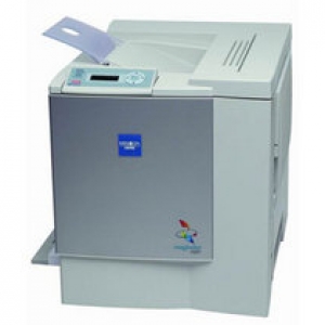 柯尼卡美能达Konica Minolta magicolor 2350 驱动