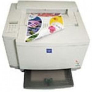 柯尼卡美能达Konica Minolta magicolor 6110 驱动