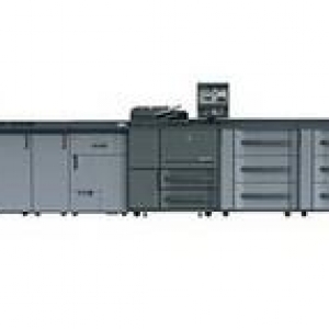 柯尼卡美能达Konica Minolta bizhub PRESS 1052 驱动