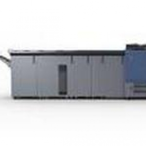 柯尼卡美能达Konica Minolta bizhub PRESS C1060 驱动