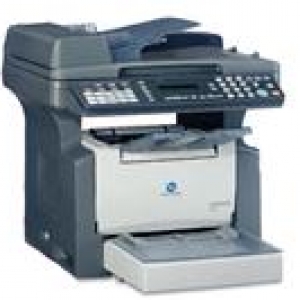 柯尼卡美能达Konica Minolta bizhub 160 驱动