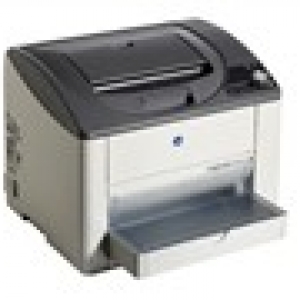 柯尼卡美能达Konica Minolta magicolor 2530DL 驱动