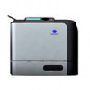 柯尼卡美能达Konica Minolta magicolor 3730DN 驱动