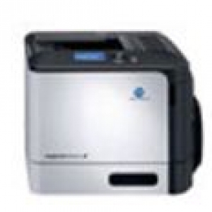 柯尼卡美能达Konica Minolta magicolor 4750DN 驱动