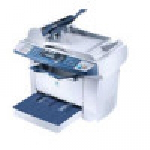 柯尼卡美能达Konica Minolta PagePro 1390MF 驱动