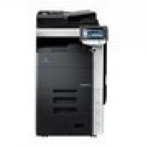 柯尼卡美能达Konica Minolta bizhub 652驱动