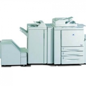 柯尼卡美能达Konica Minolta 7085 驱动