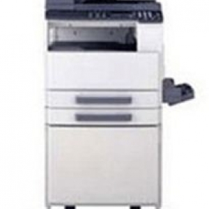 柯尼卡美能达Konica Minolta 7218 驱动